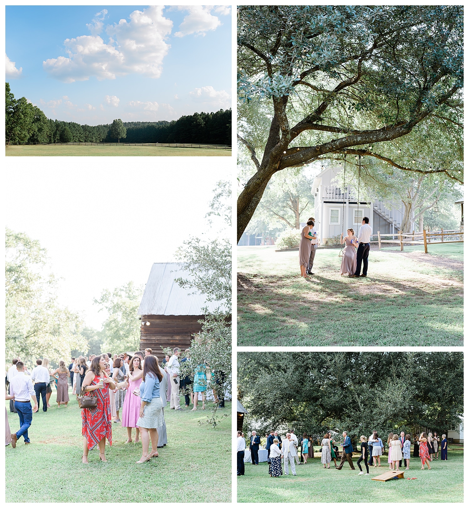 woodland-wedding-photographer-the-corry-house-wedding-venue