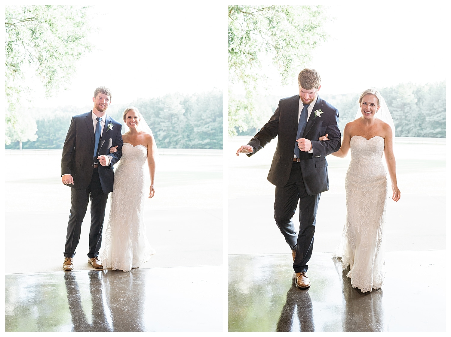 woodland-wedding-photographer-the-corry-house-wedding-venue