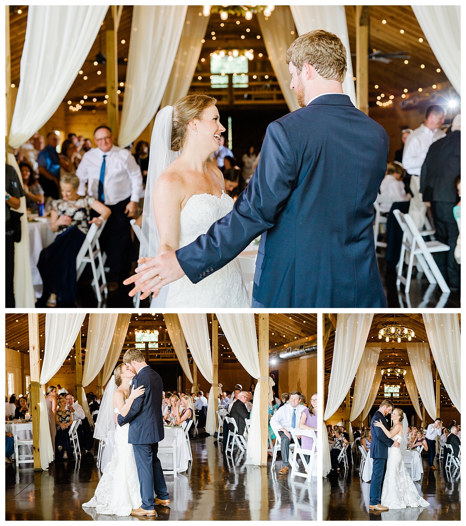 woodland-wedding-photographer-the-corry-house-wedding-venue