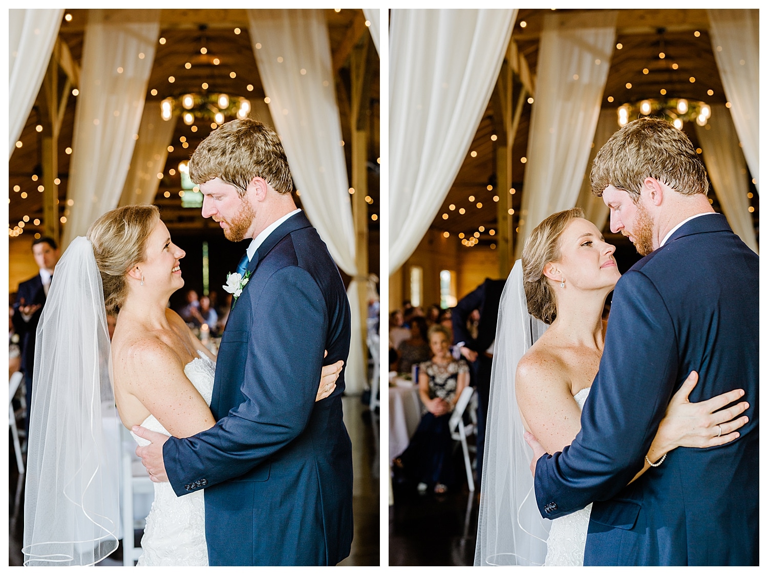 woodland-wedding-photographer-the-corry-house-wedding-venue