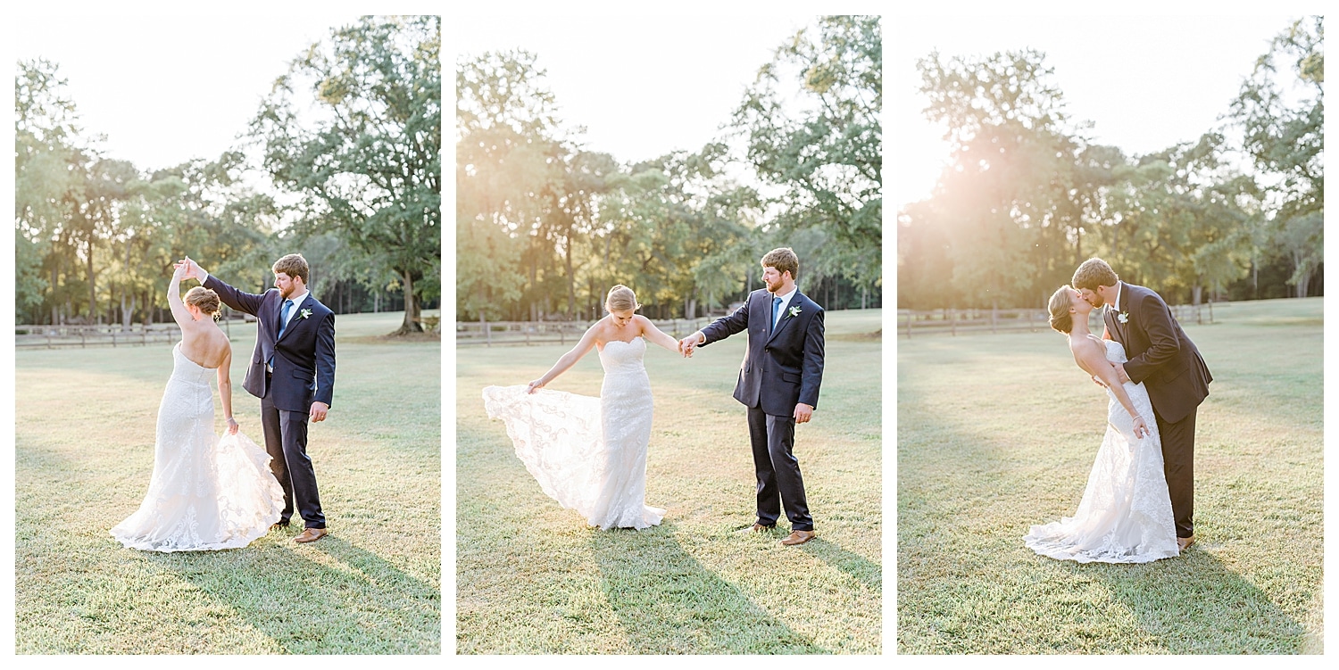 woodland-wedding-photographer-the-corry-house-wedding-venue