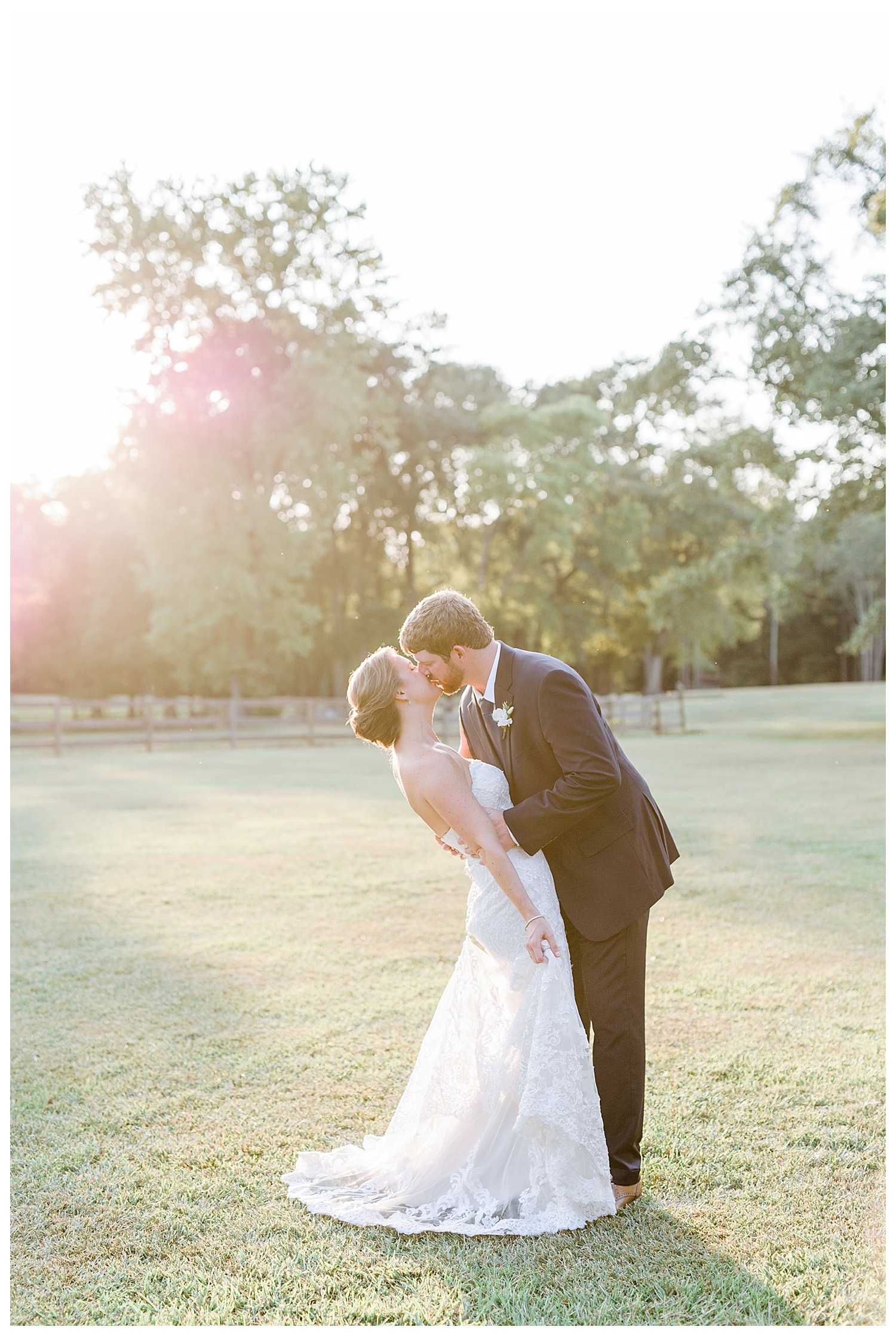 woodland-wedding-photographer-the-corry-house-wedding-venue