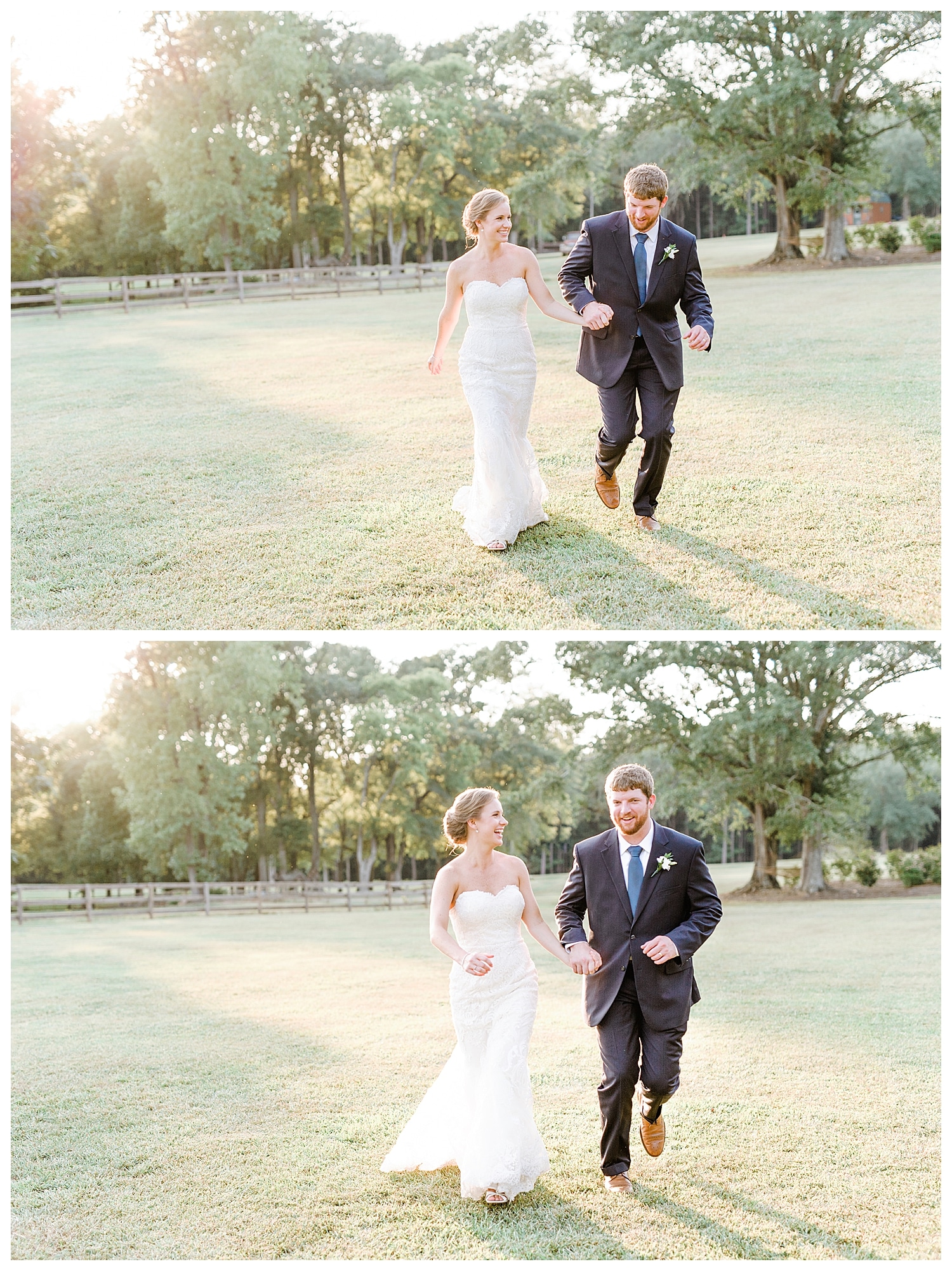 woodland-wedding-photographer-the-corry-house-wedding-venue