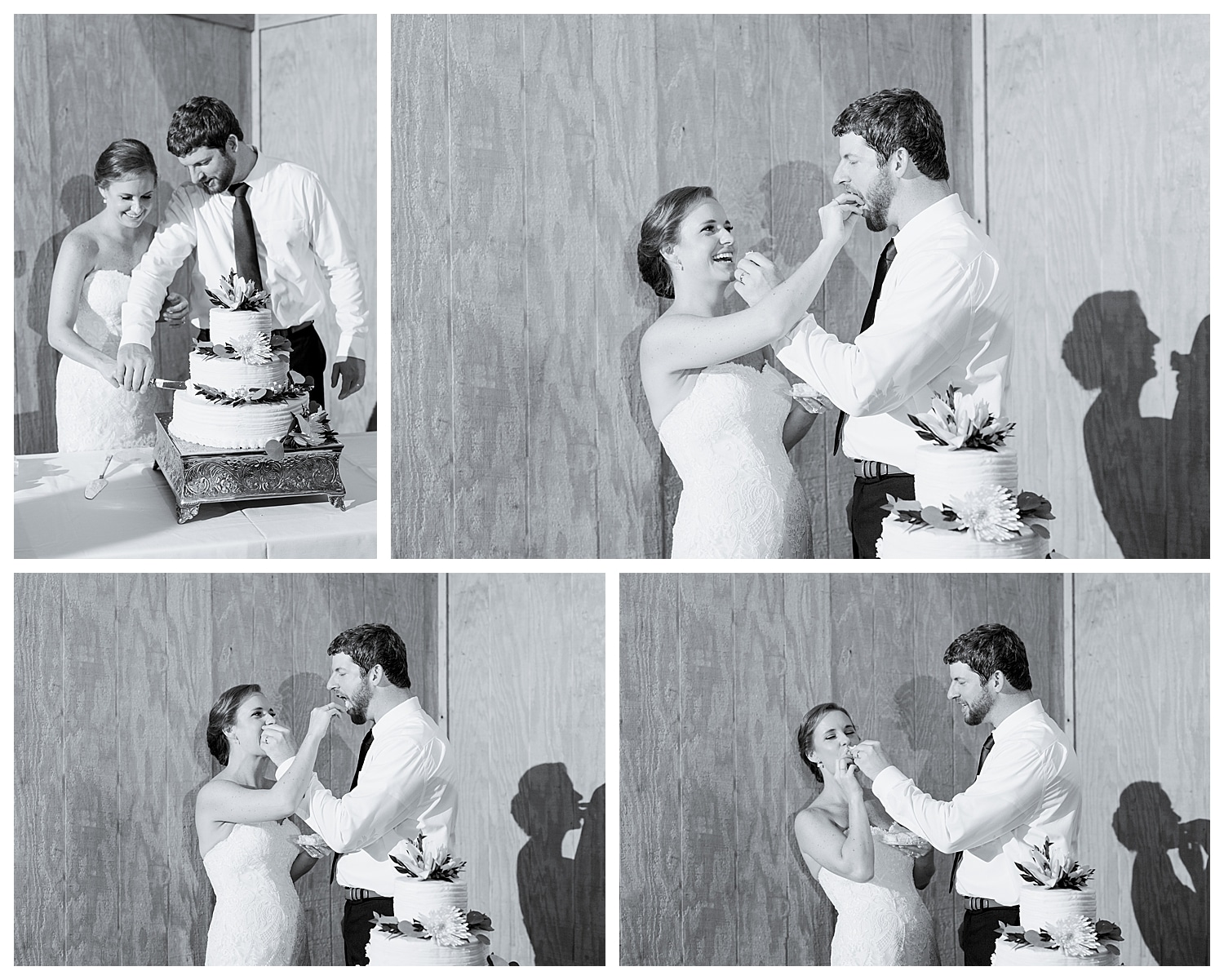 woodland-wedding-photographer-the-corry-house-wedding-venue