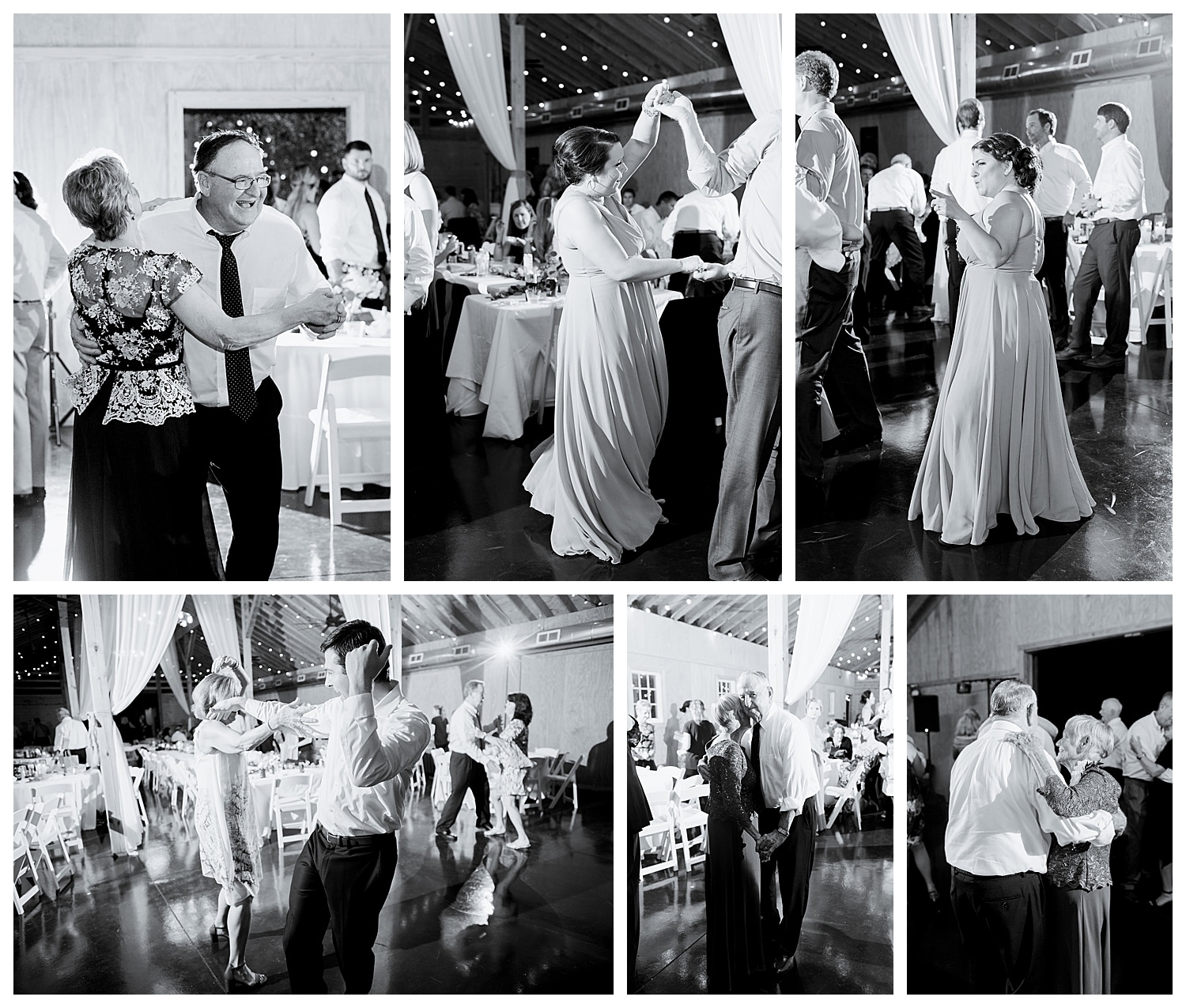 woodland-wedding-photographer-the-corry-house-wedding-venue