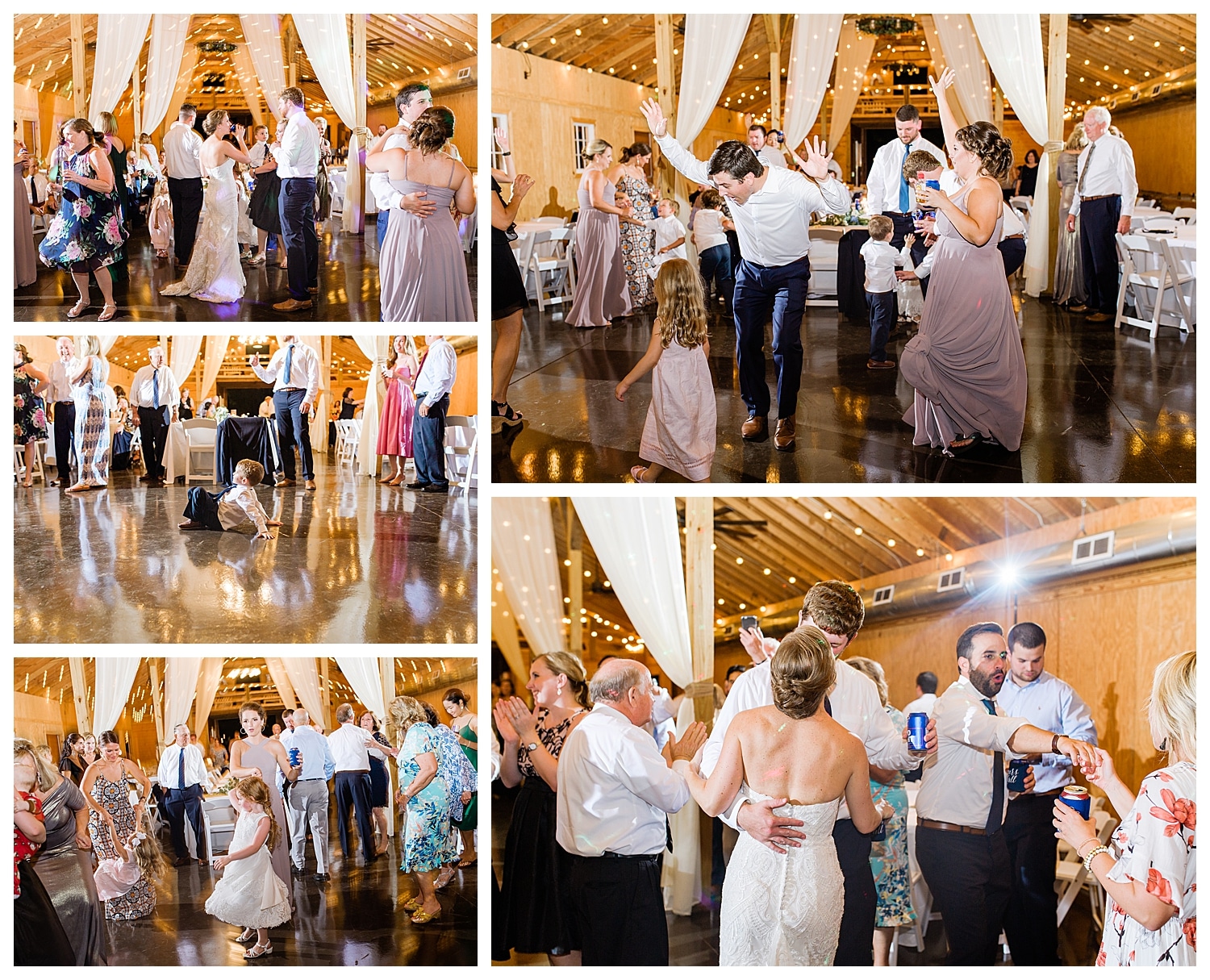 woodland-wedding-photographer-the-corry-house-wedding-venue