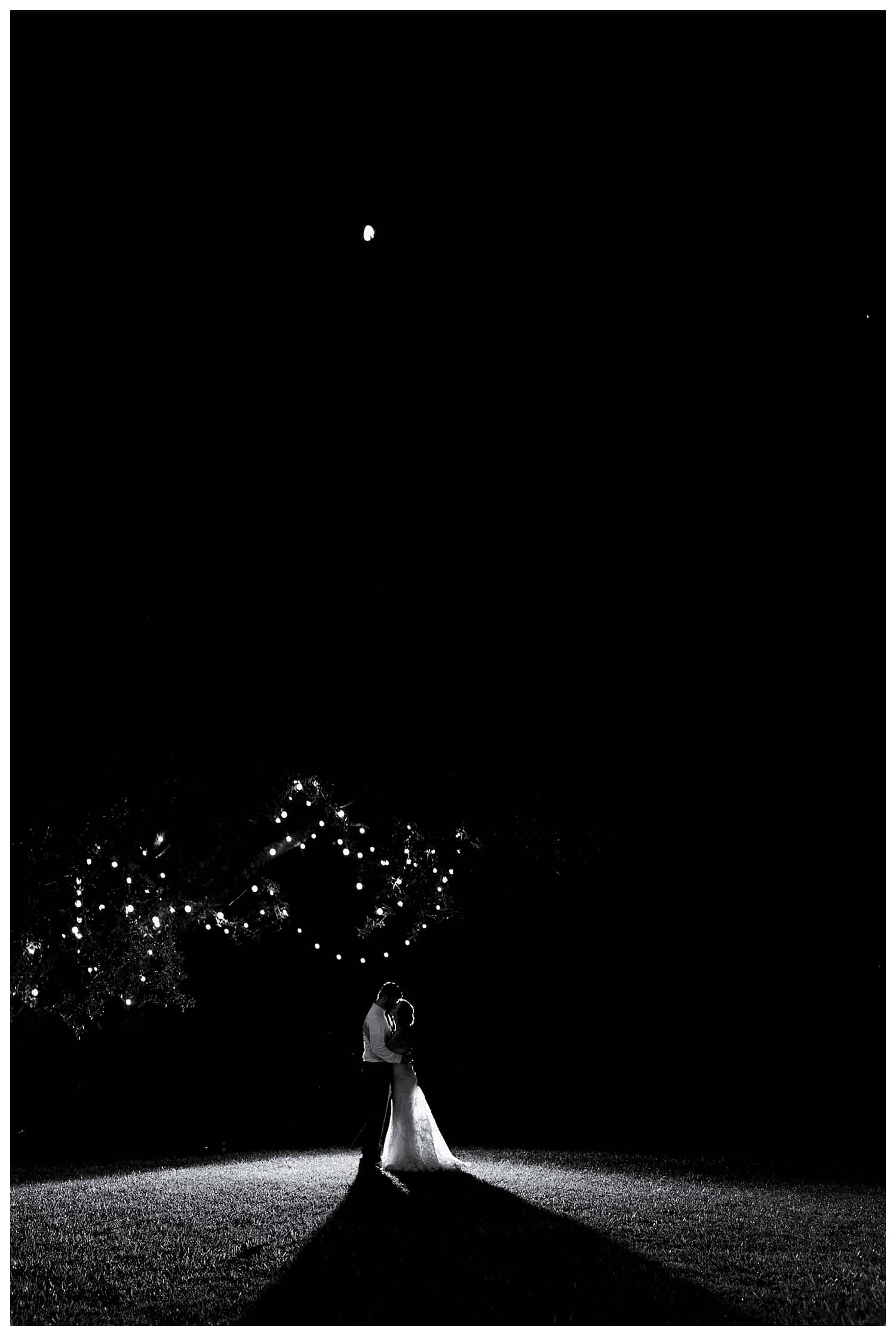 woodland-wedding-photographer-the-corry-house-wedding-venue