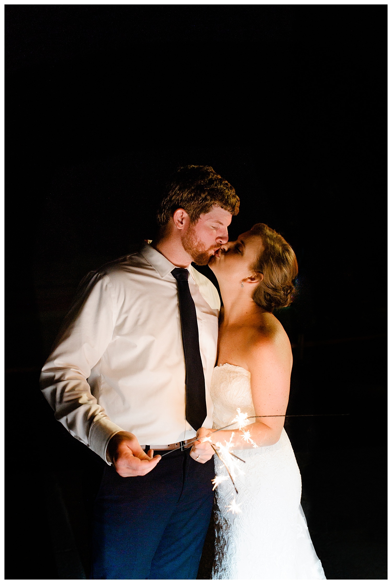 woodland-wedding-photographer-the-corry-house-wedding-venue