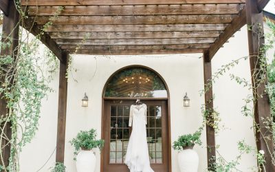 What I love about The Venue at Tryphena’s Garden in Fort Valley