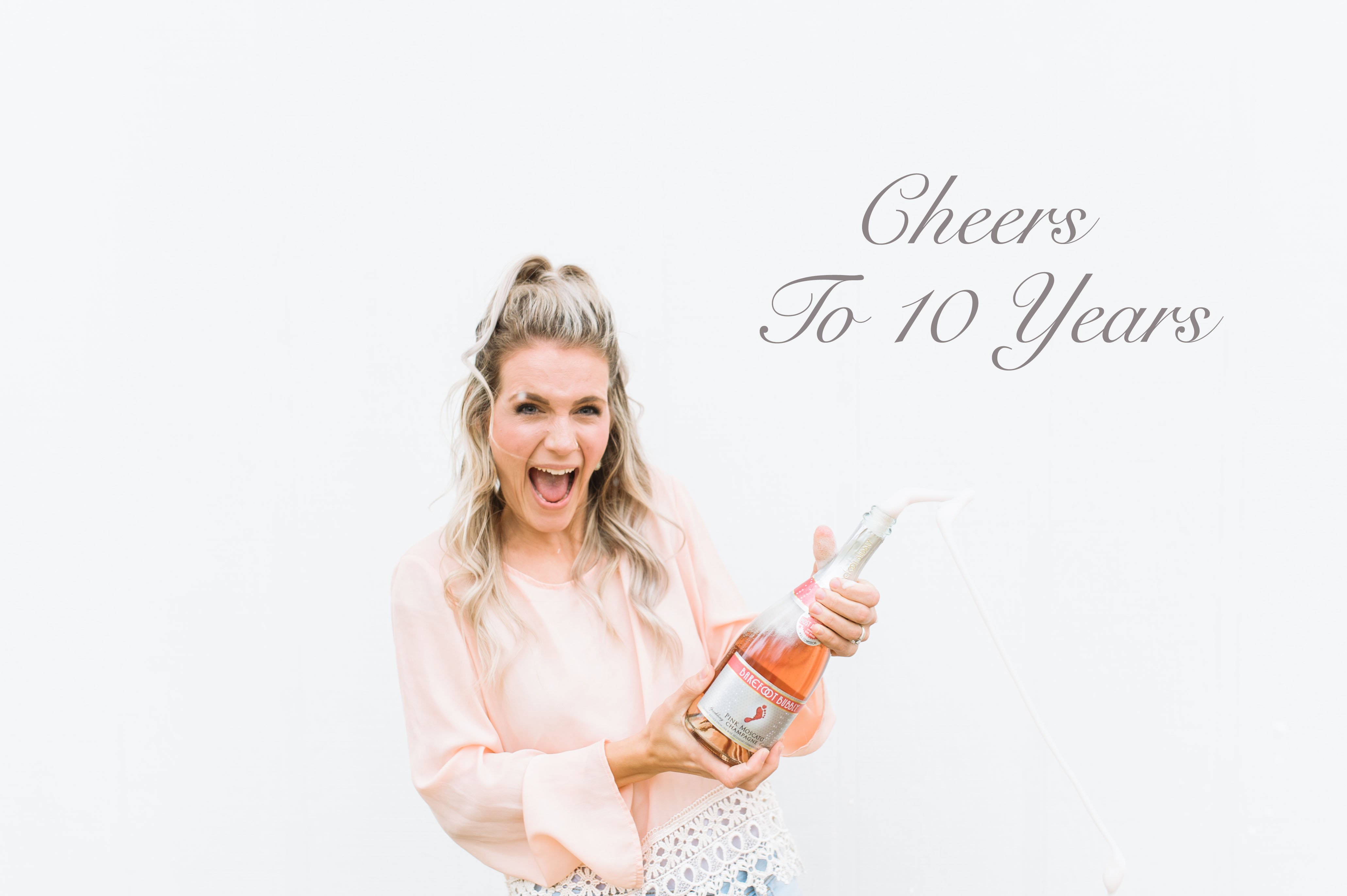professional hybrid wedding photographer in macon georgia