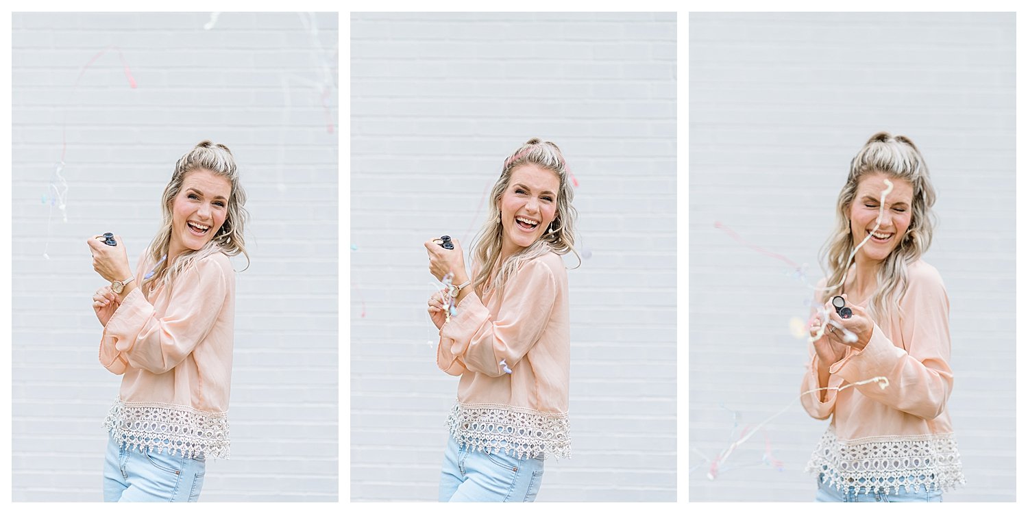 hybrid wedding photographer in macon georgia