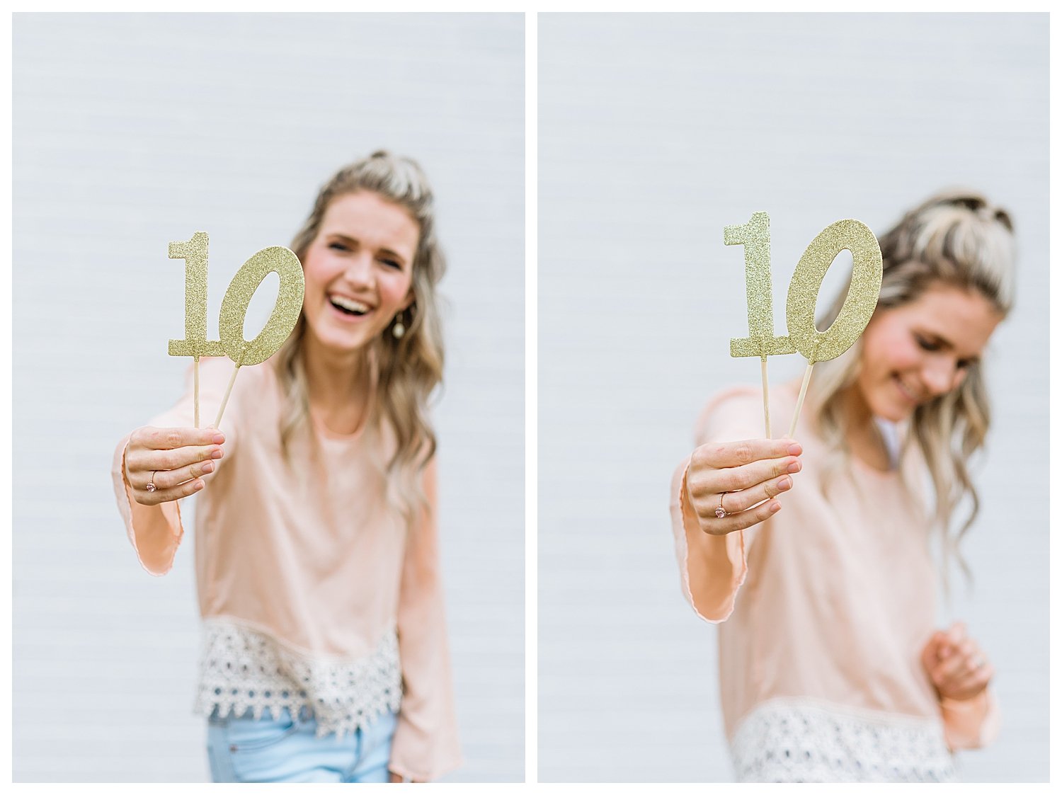hybrid wedding photographer in macon georgia