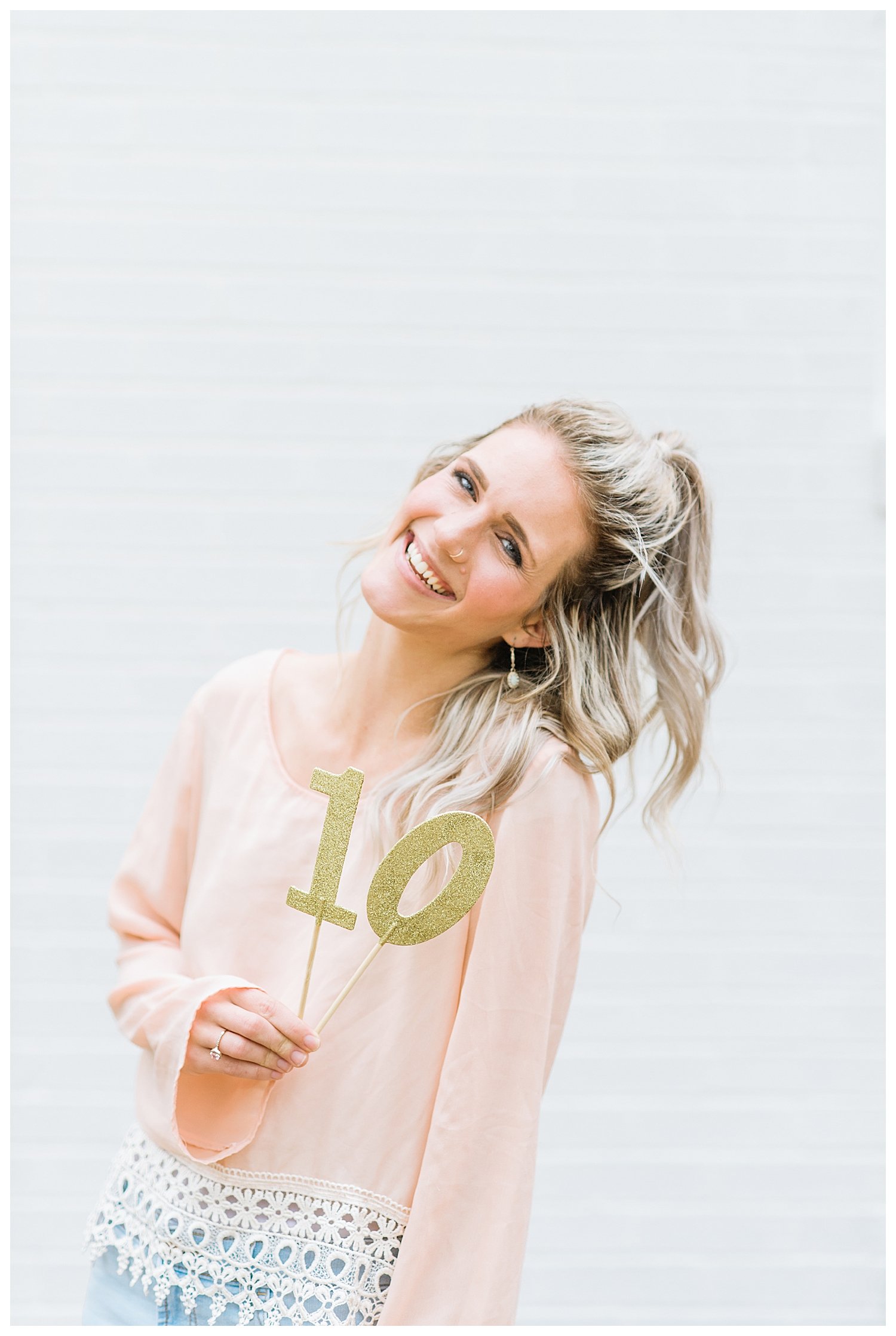 hybrid wedding photographer in macon georgia