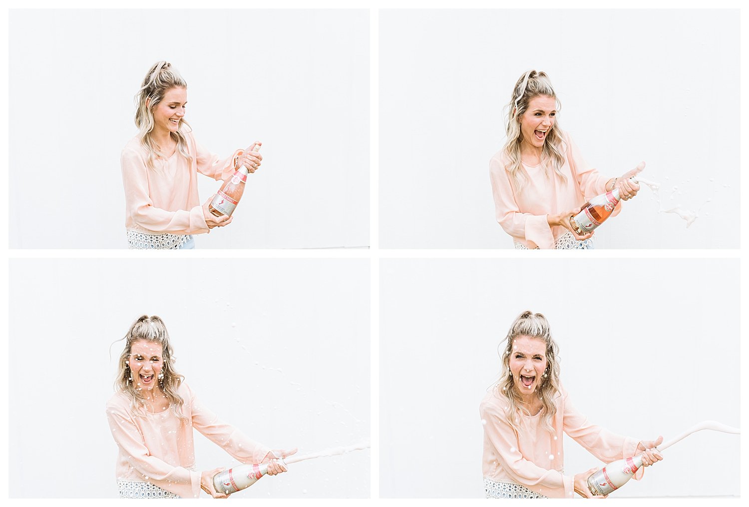 hybrid wedding photographer in macon georgia