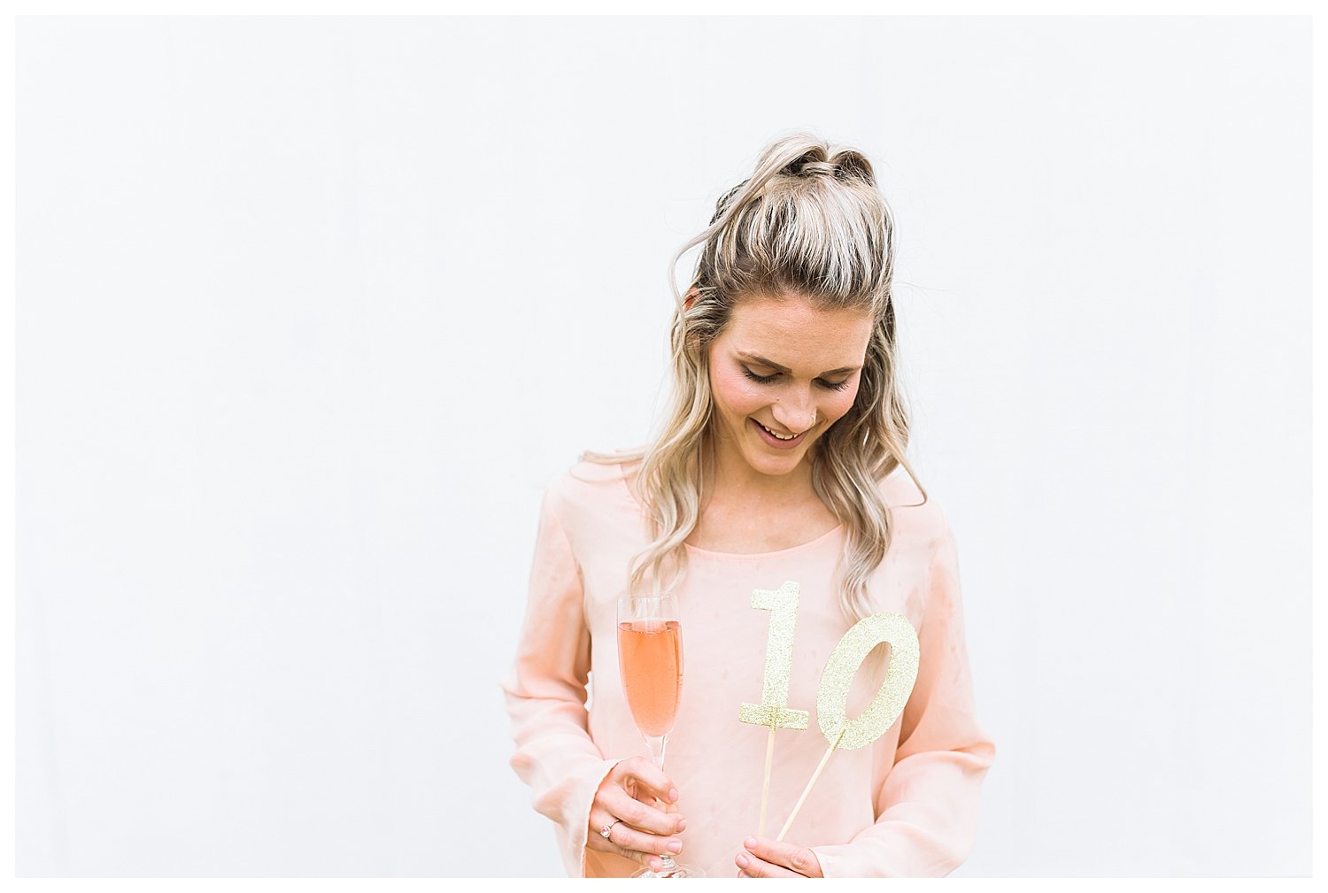 hybrid wedding photographer in macon georgia
