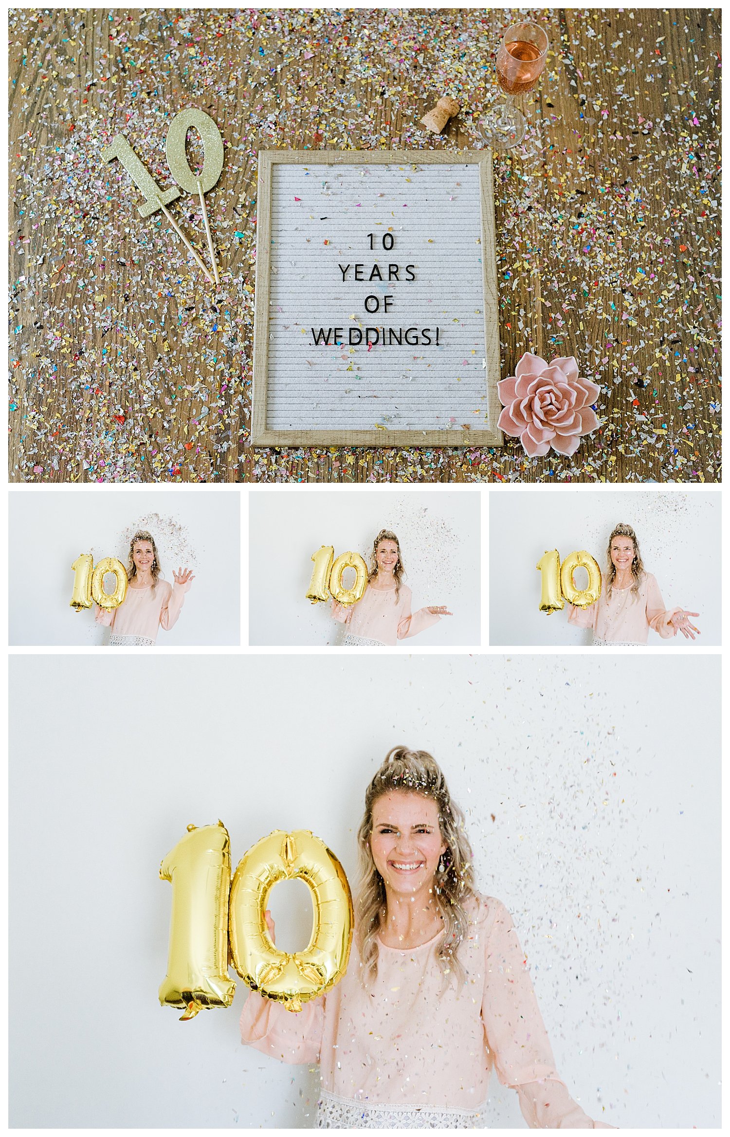 hybrid wedding photographer in macon georgia