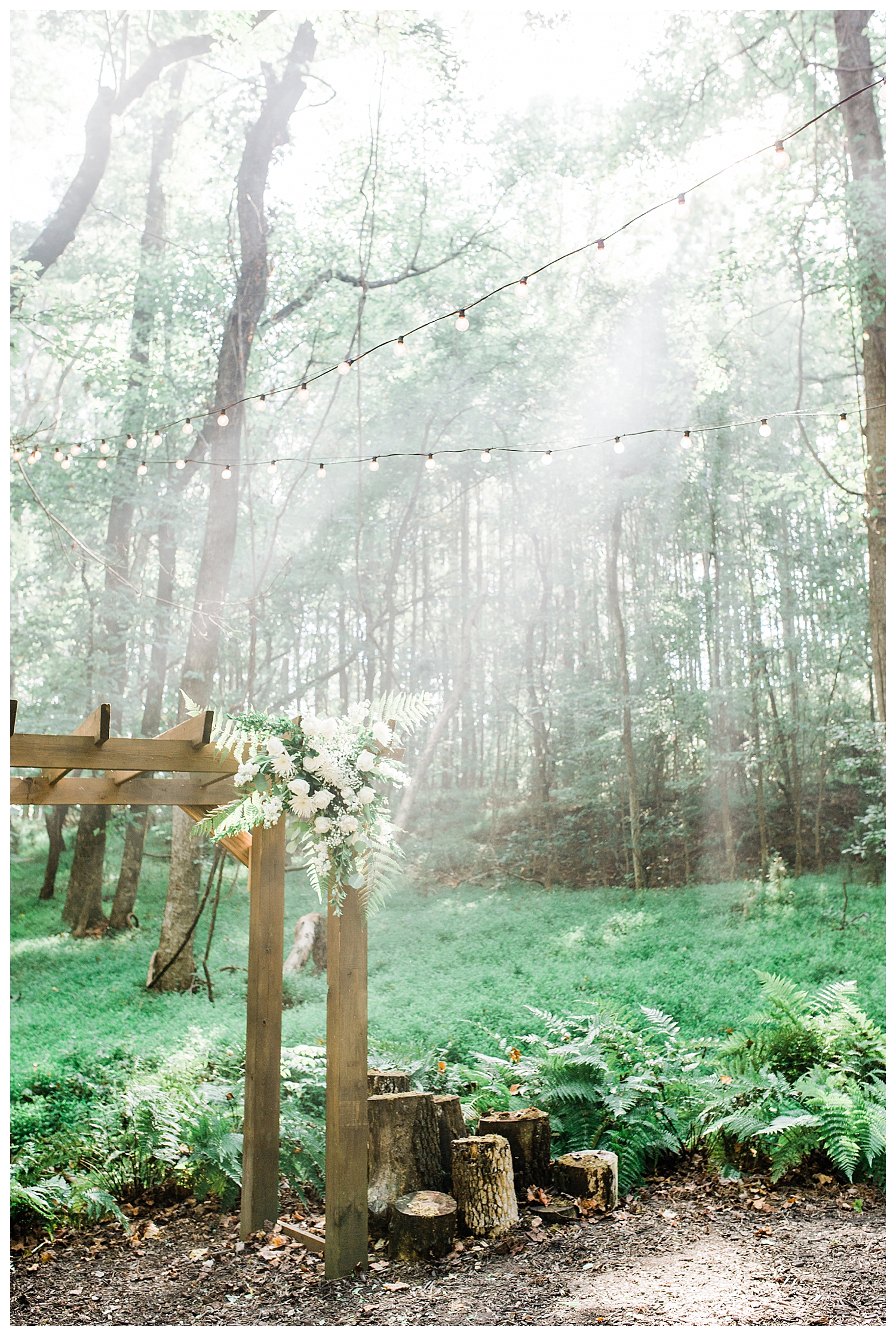 The Corry House in Union Point GA Wedding Venue