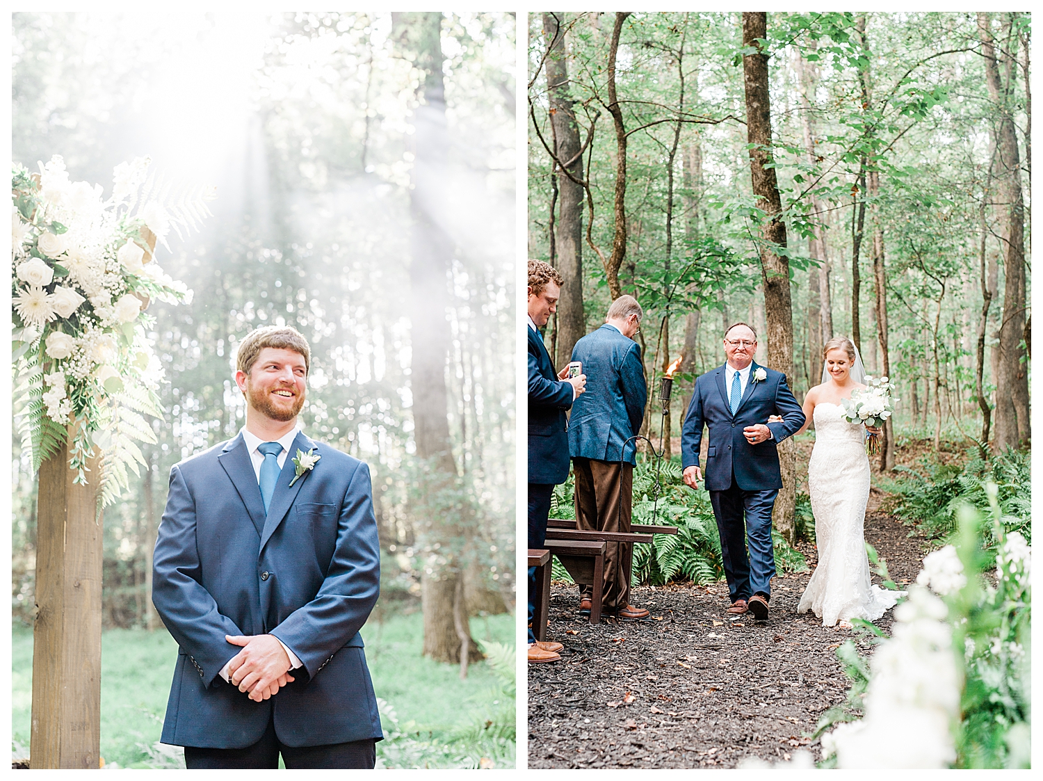 The Corry House in Union Point GA Wedding Venue