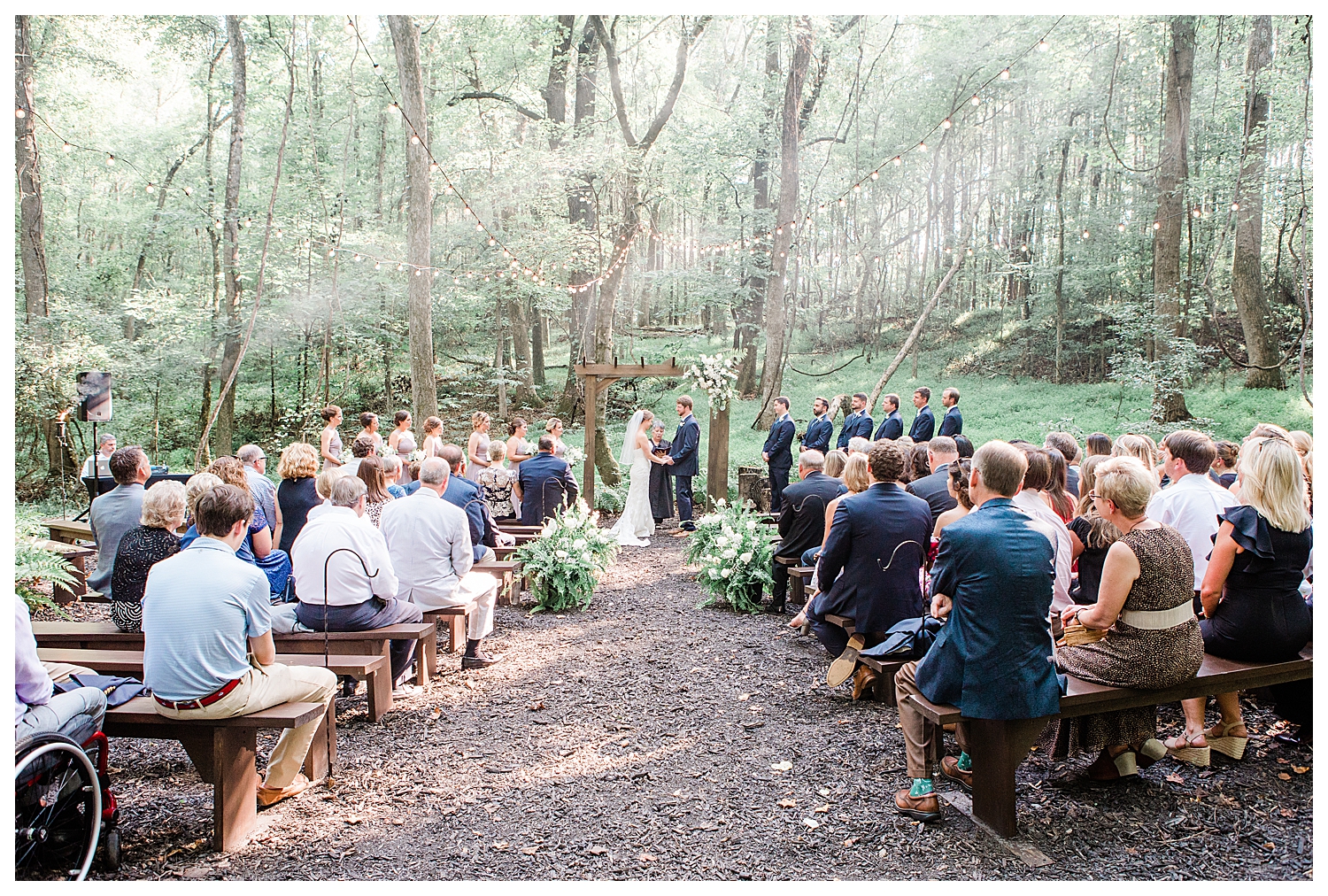 The Corry House in Union Point GA Wedding Venue