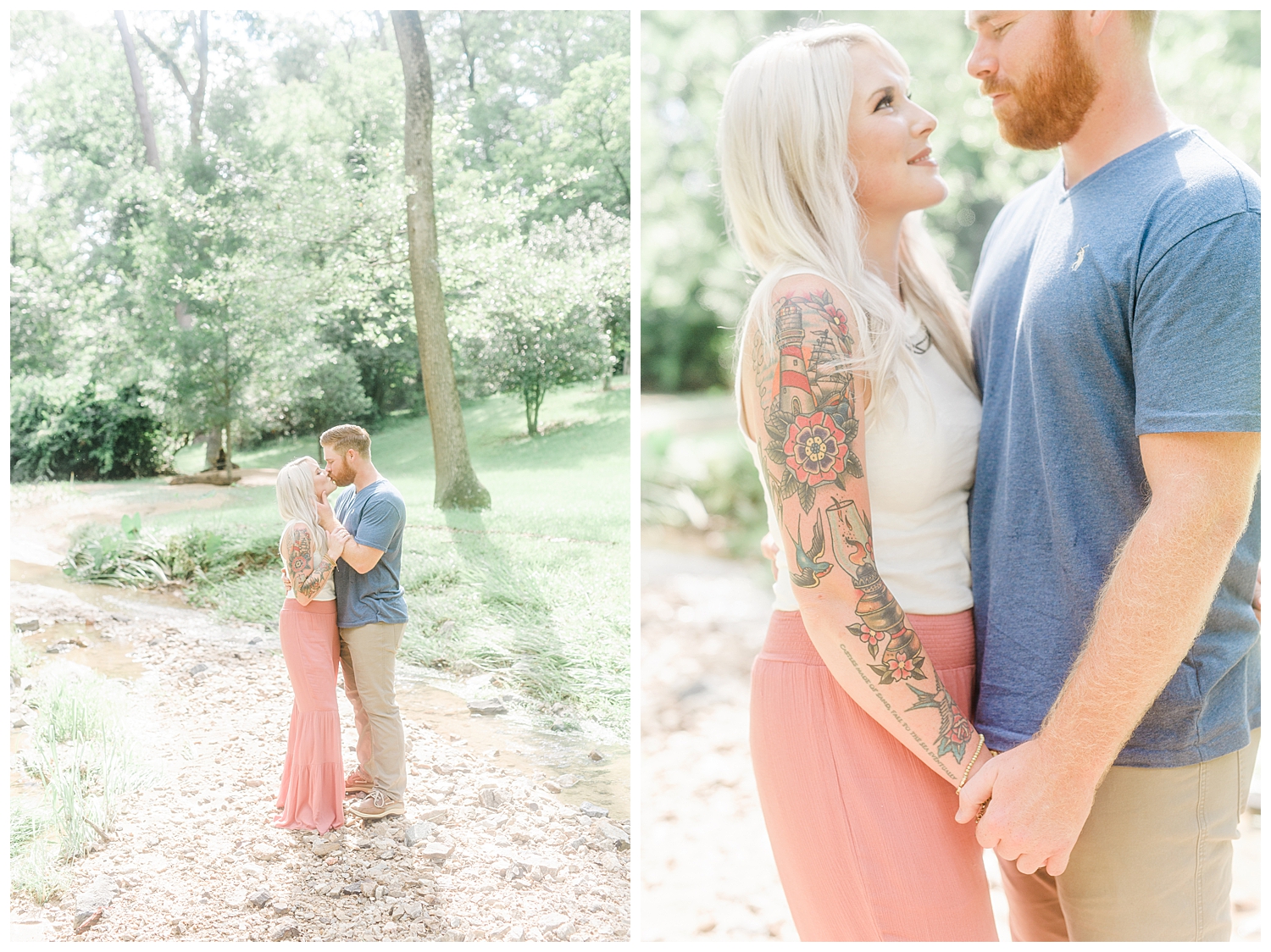 Macon Family Photographer