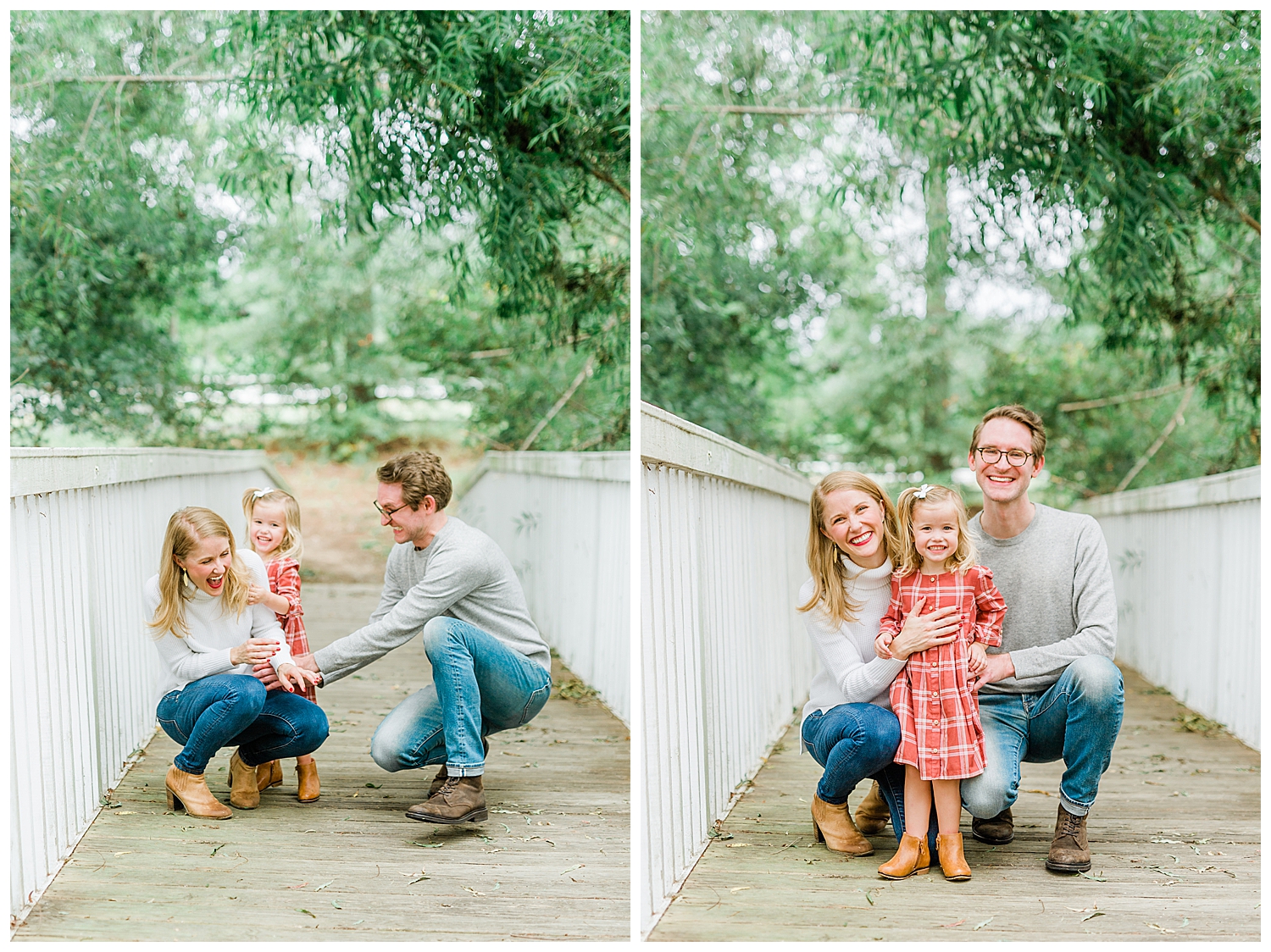 Mansion Engagement Session