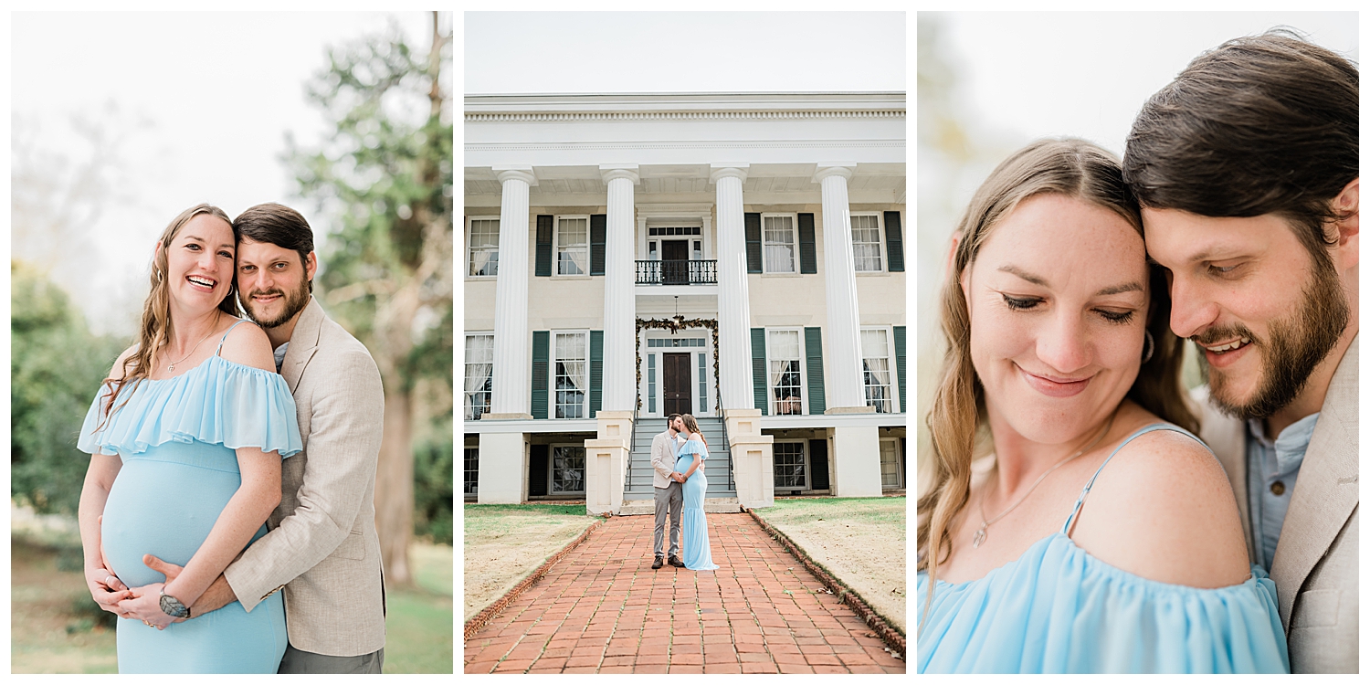 Maternity Photography