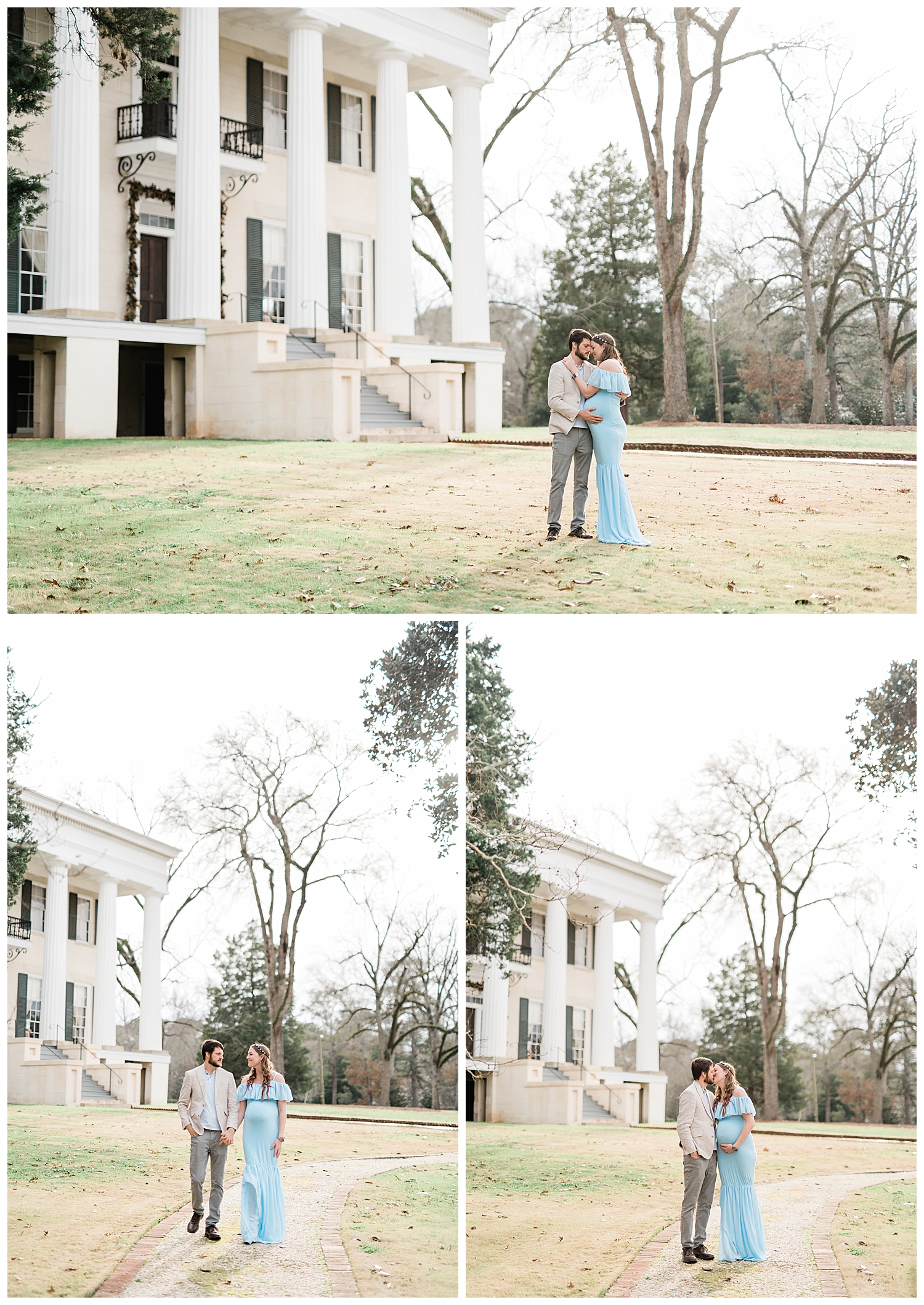 Maternity Photography