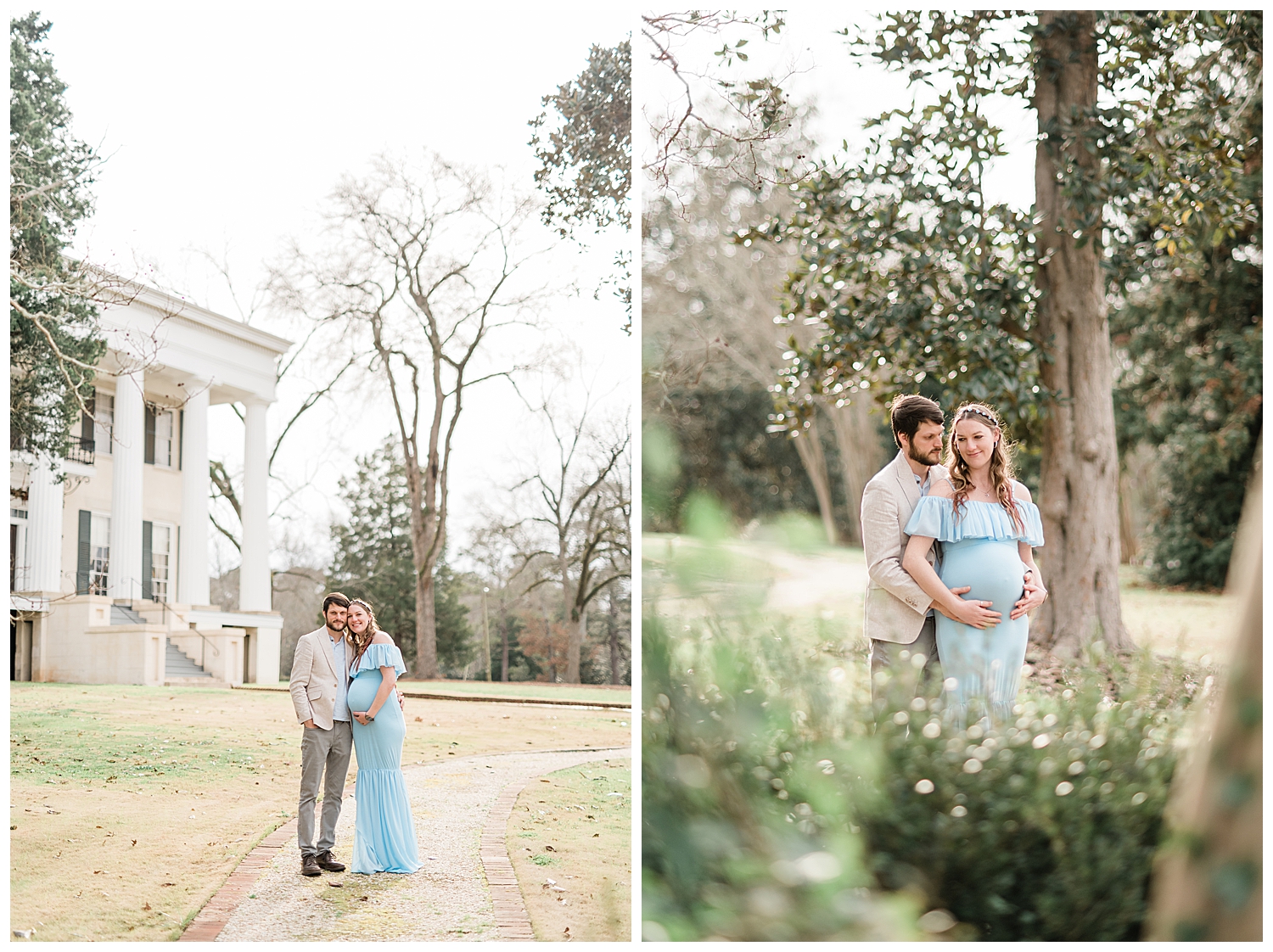 Maternity Photography