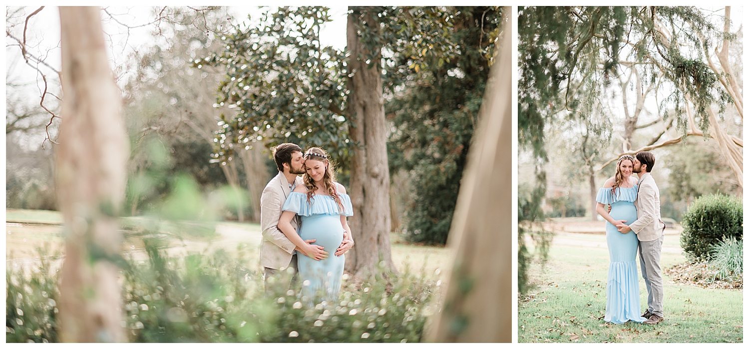 Maternity Photography