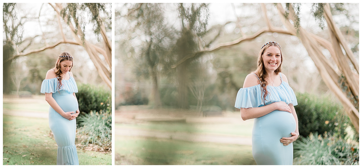 Maternity Photography