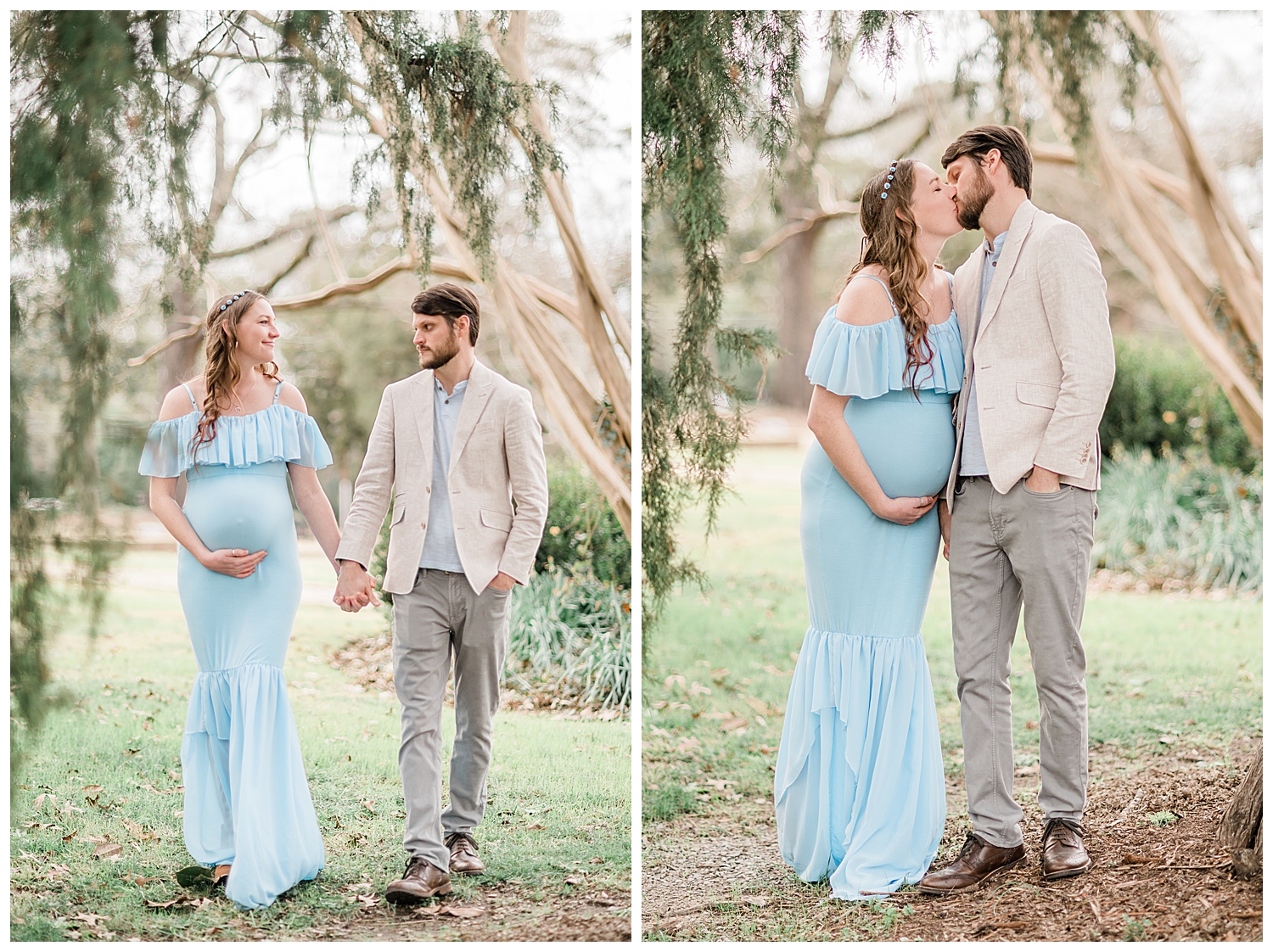 Maternity Photography