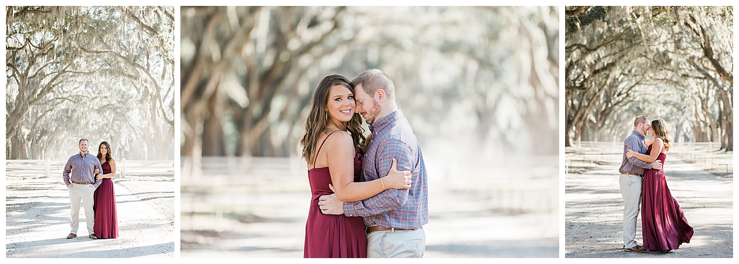 Savannah Wedding Photographer