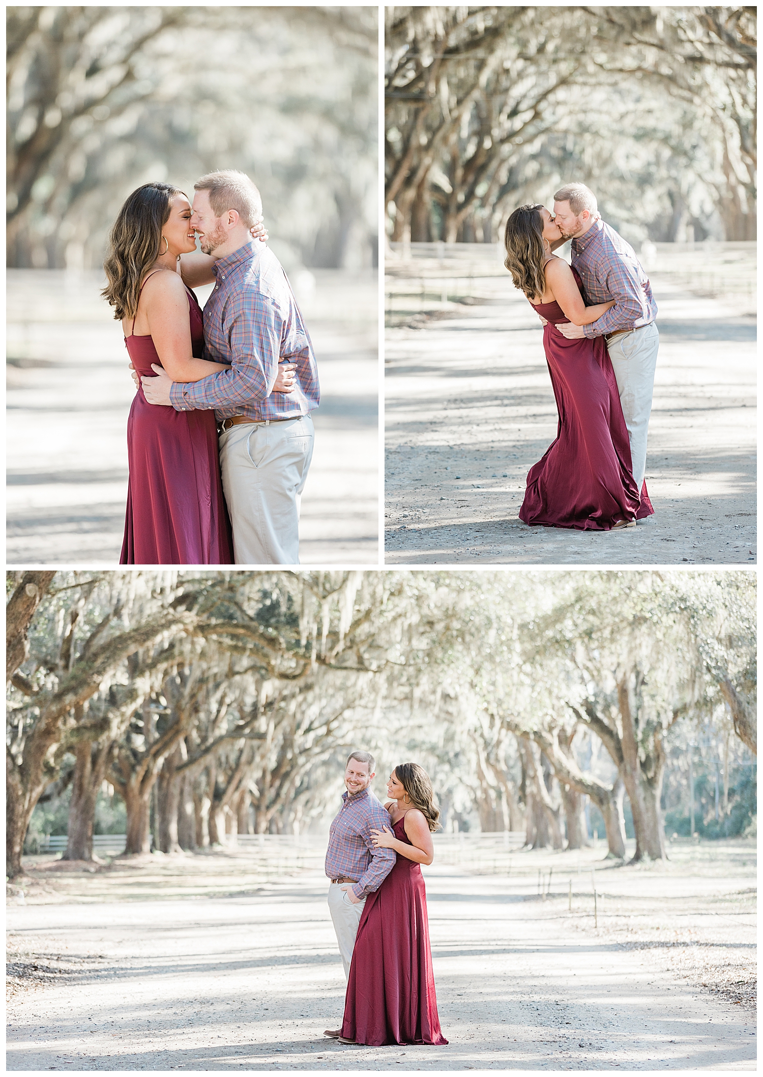 Savannah Wedding Photographer