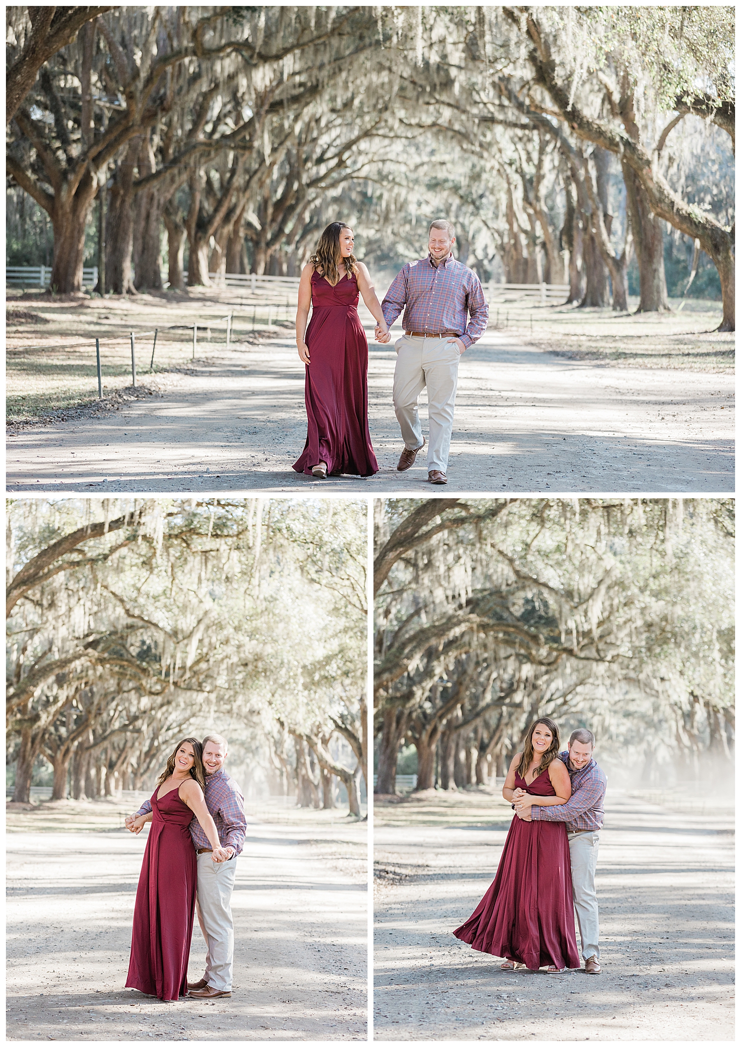 Savannah Wedding Photographer