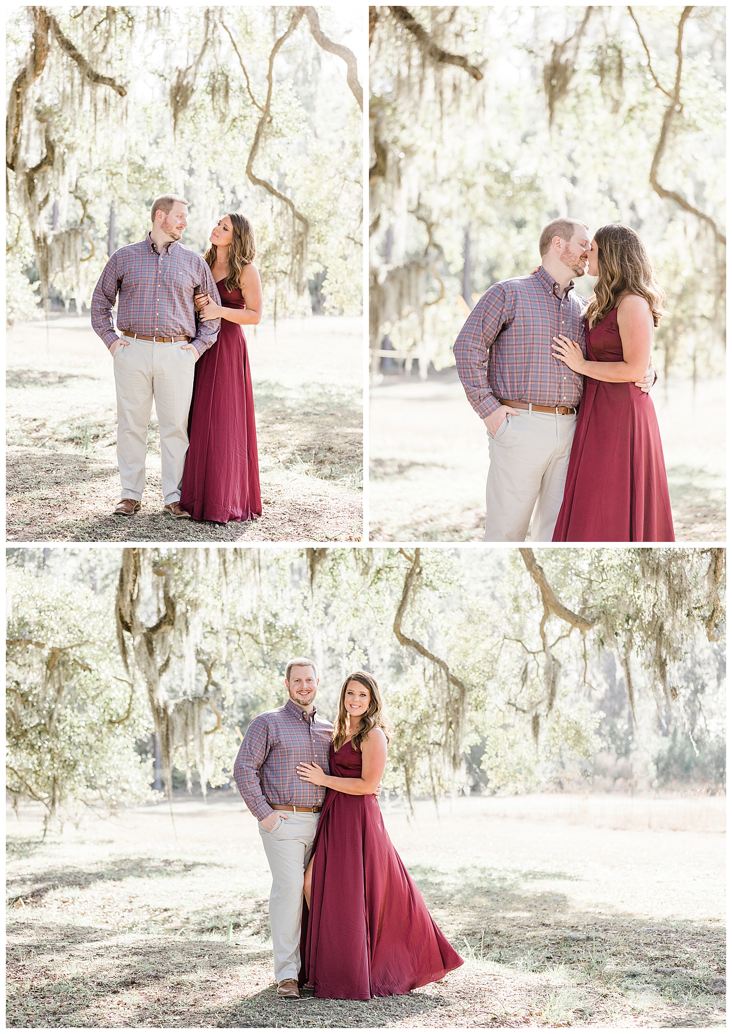 Savannah Wedding Photographer