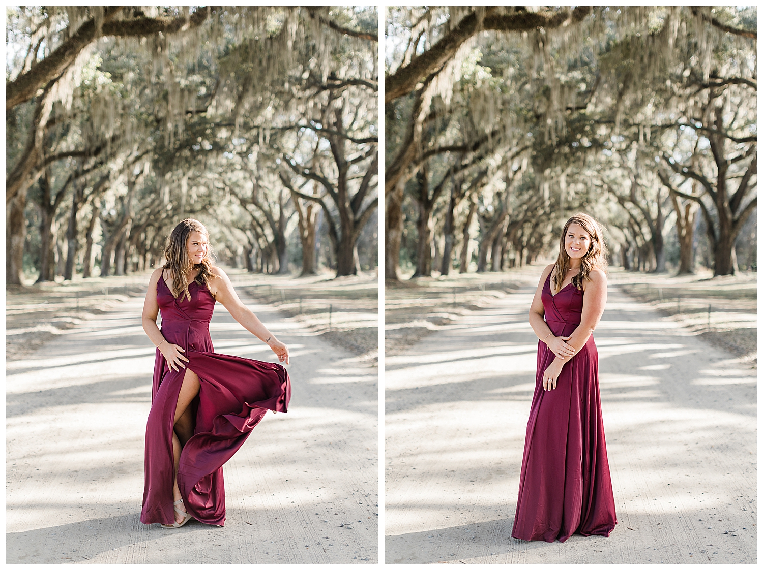 Savannah Wedding Photographer