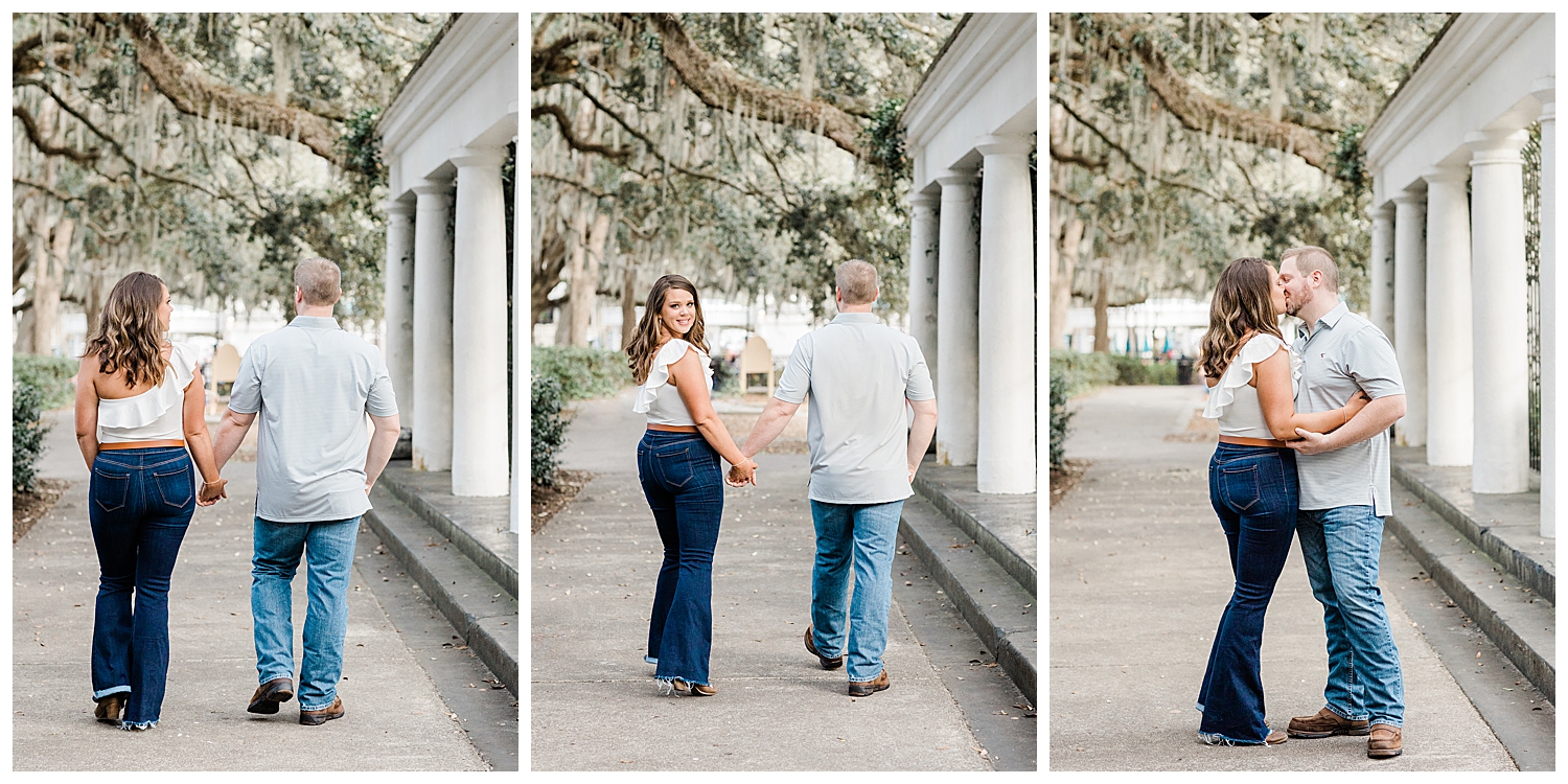Savannah Wedding Photographer