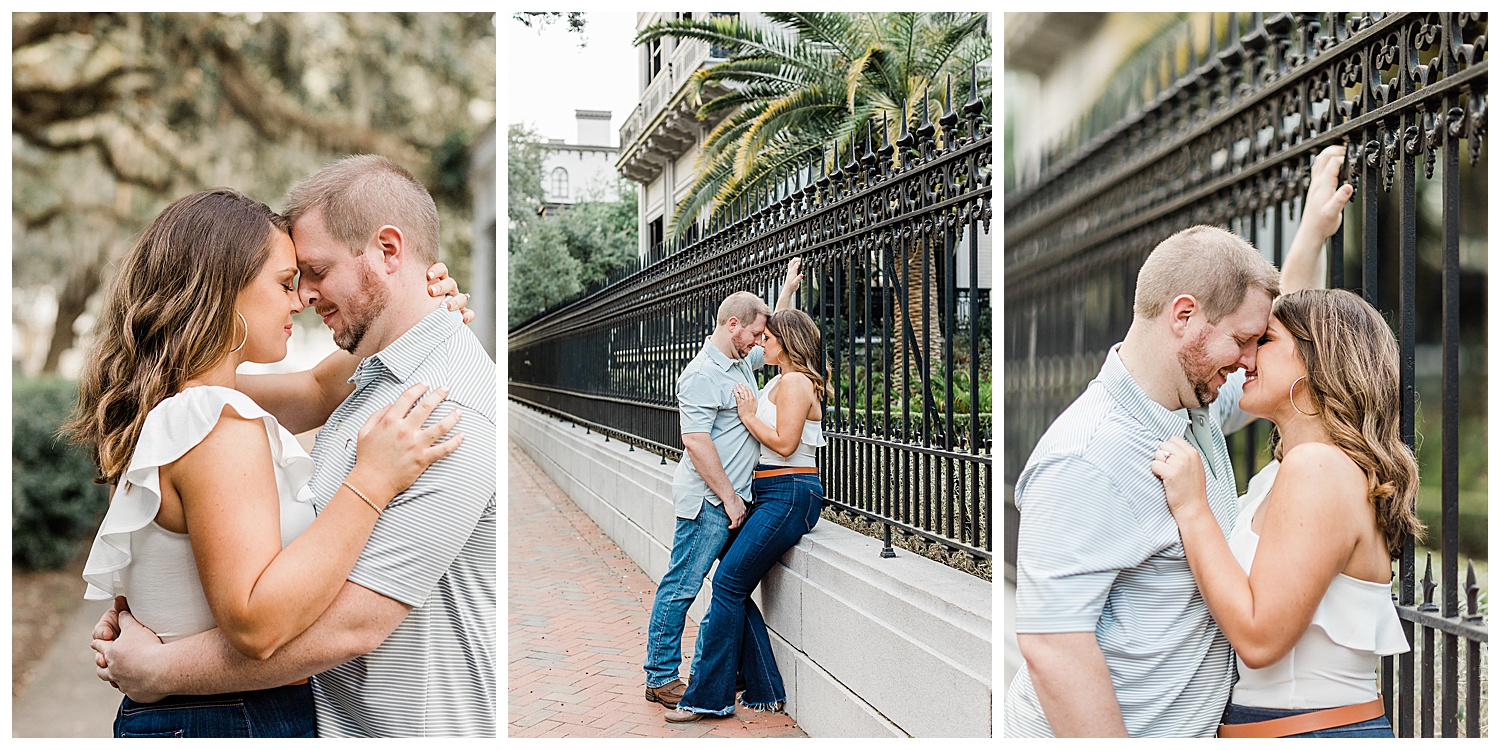 Savannah Wedding Photographer
