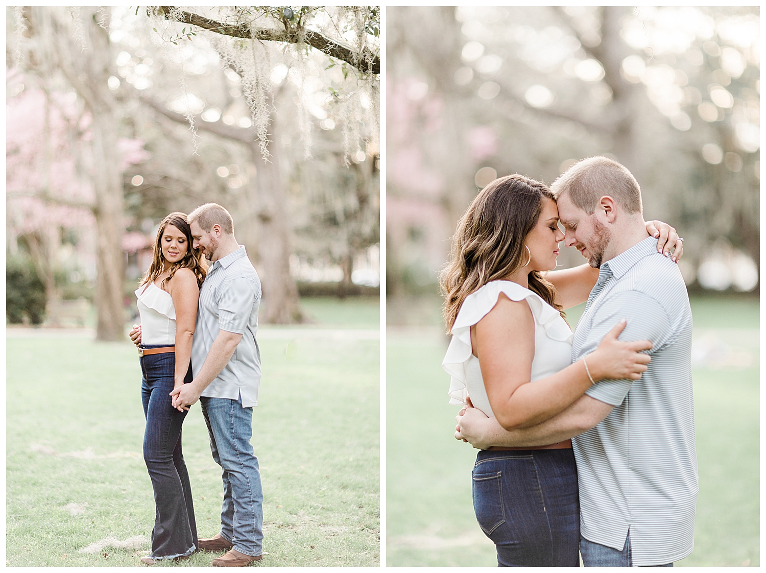 Savannah Wedding Photographer