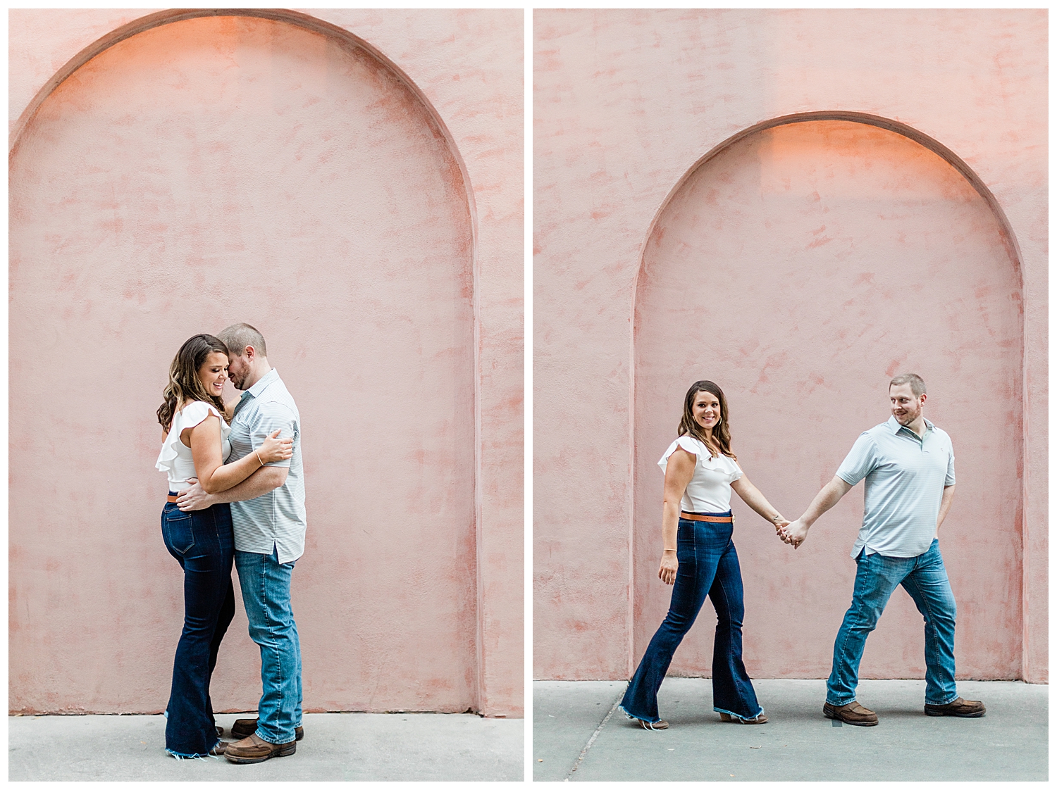 Savannah Wedding Photographer